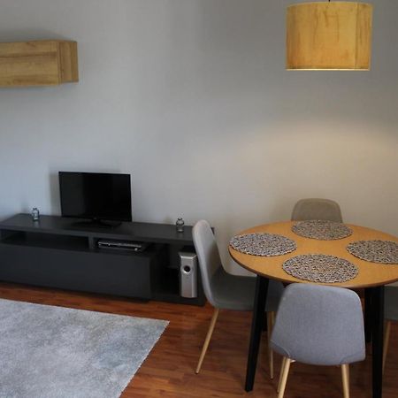 Apartment Mirta PUY 외부 사진