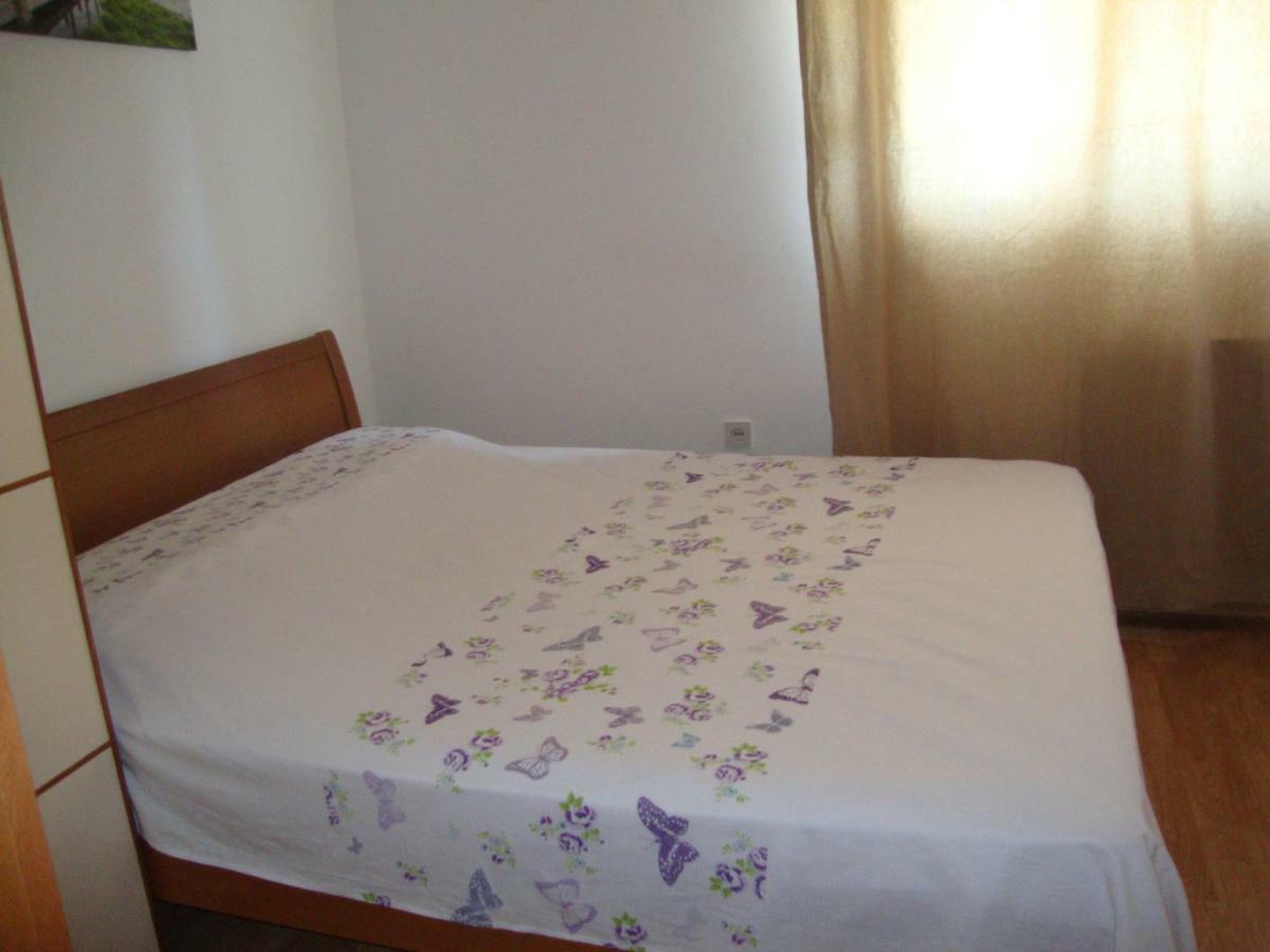 Apartment Mirta PUY 외부 사진