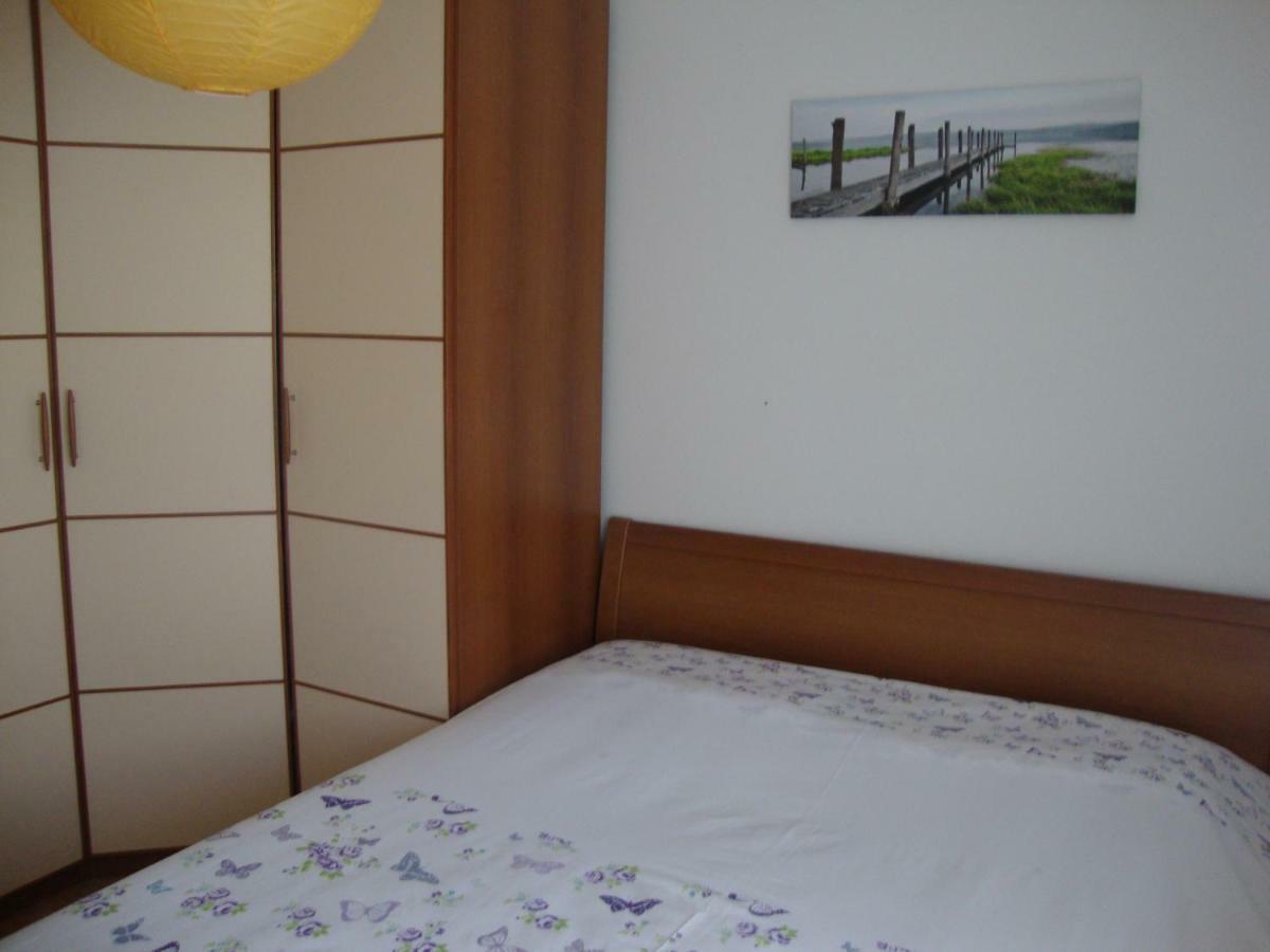 Apartment Mirta PUY 외부 사진